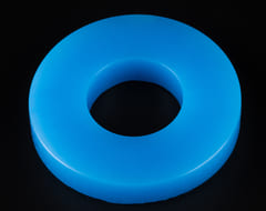 Подушка для экстендера