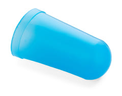 Протекторный колпак для экстендера