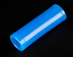 Силиконовый рукав