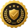 Гарантия