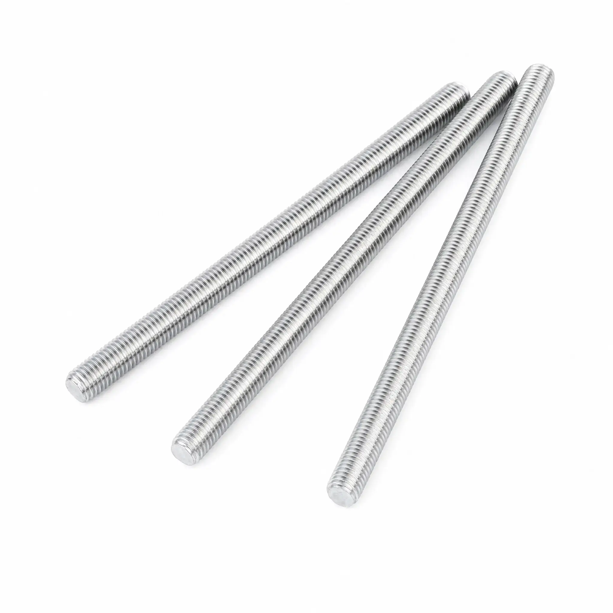 Prime Extender XXL Rods