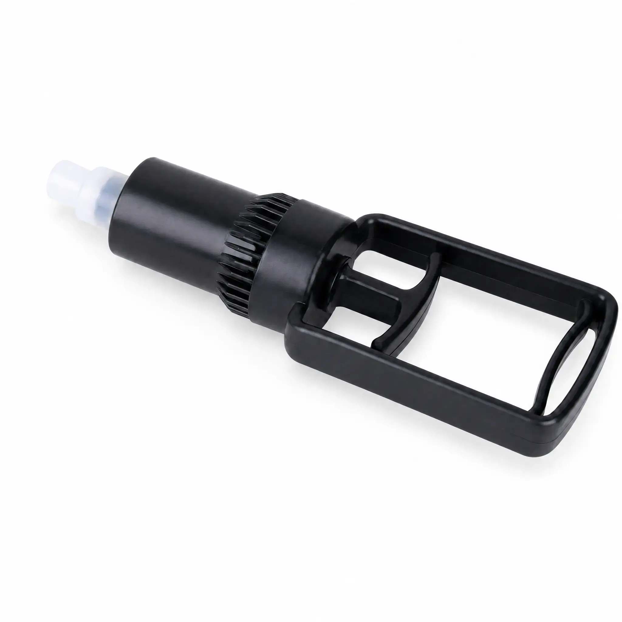 Vacuum Hand Pump