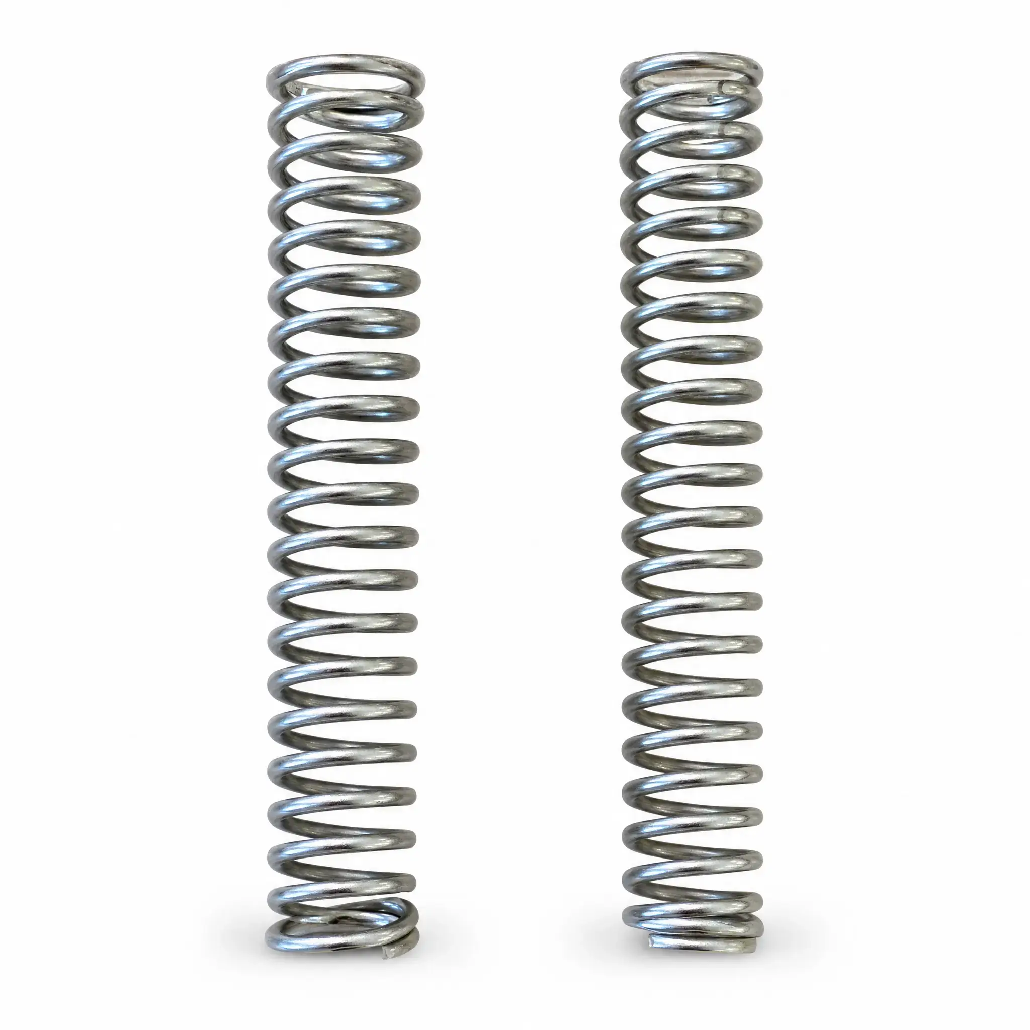 Turbo Extender Power Springs