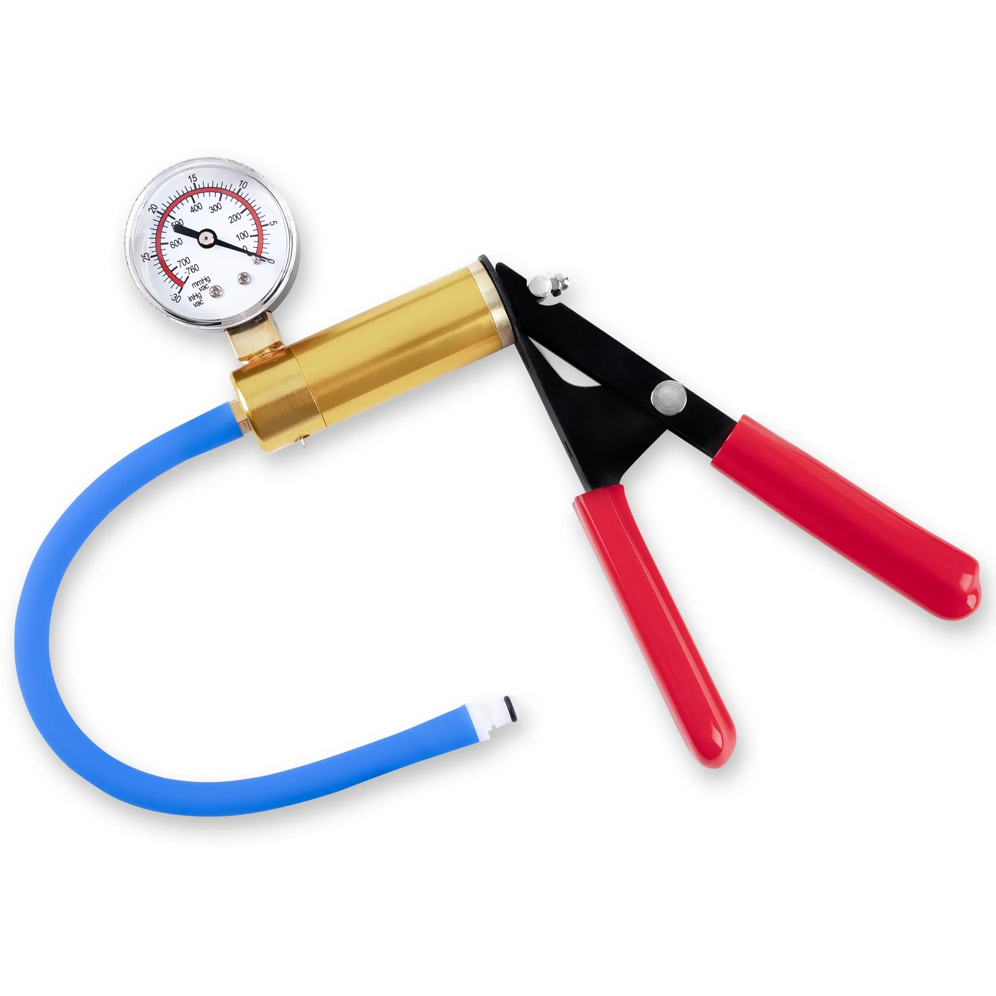 Metal Hand Pump