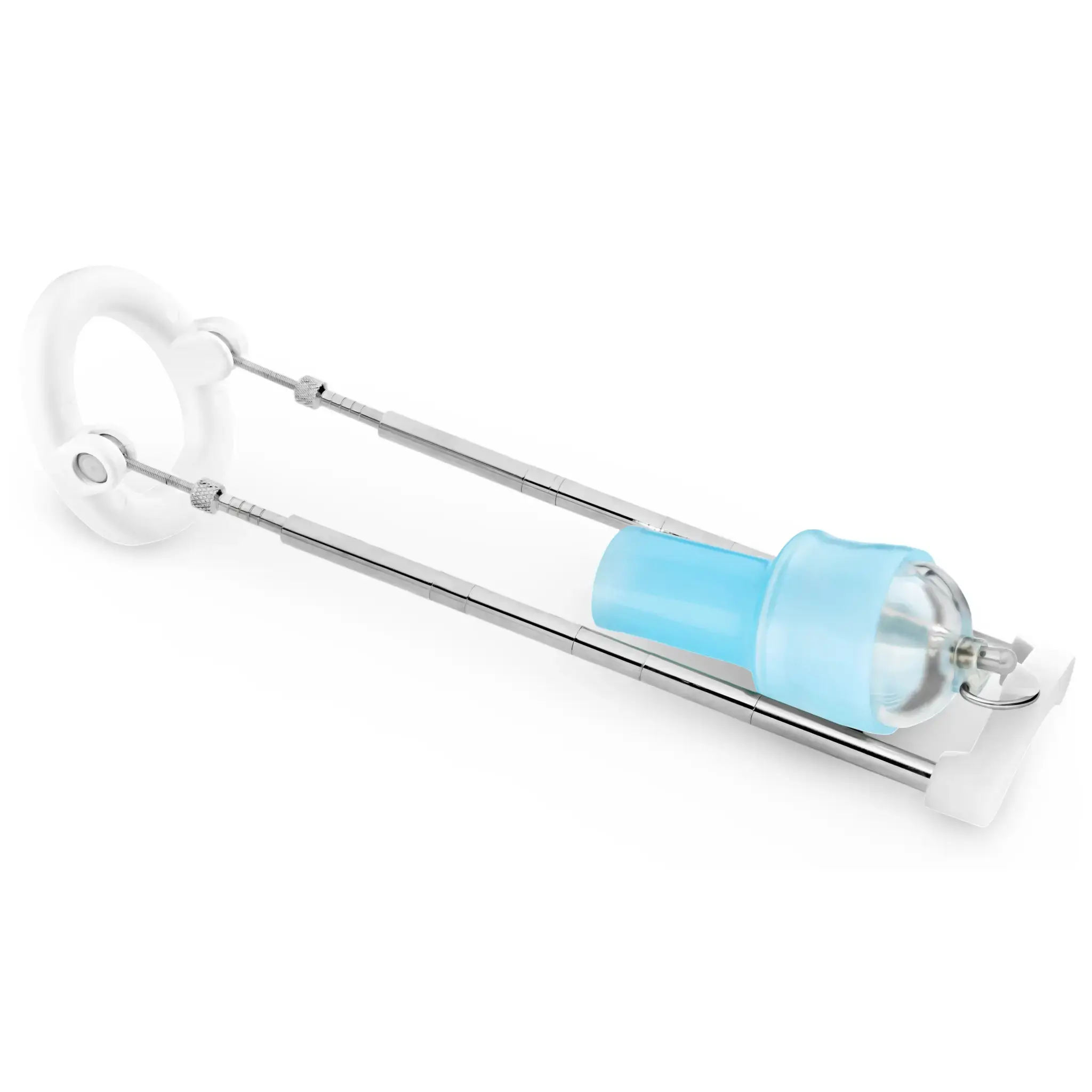Turbo Light Extender