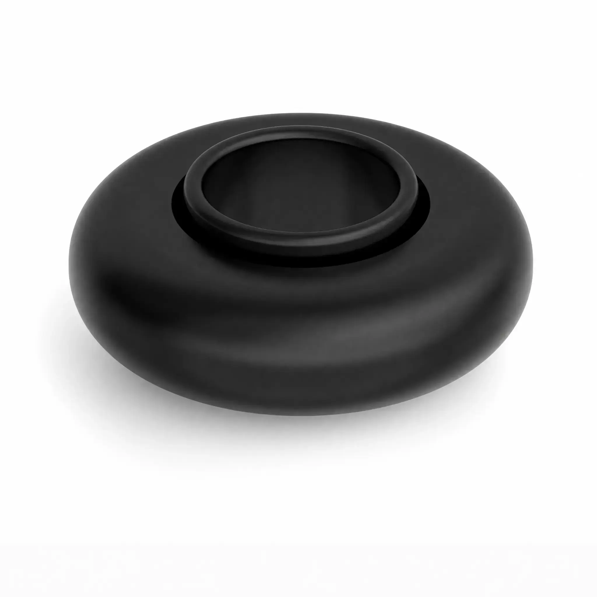 Turbo Pump Seal