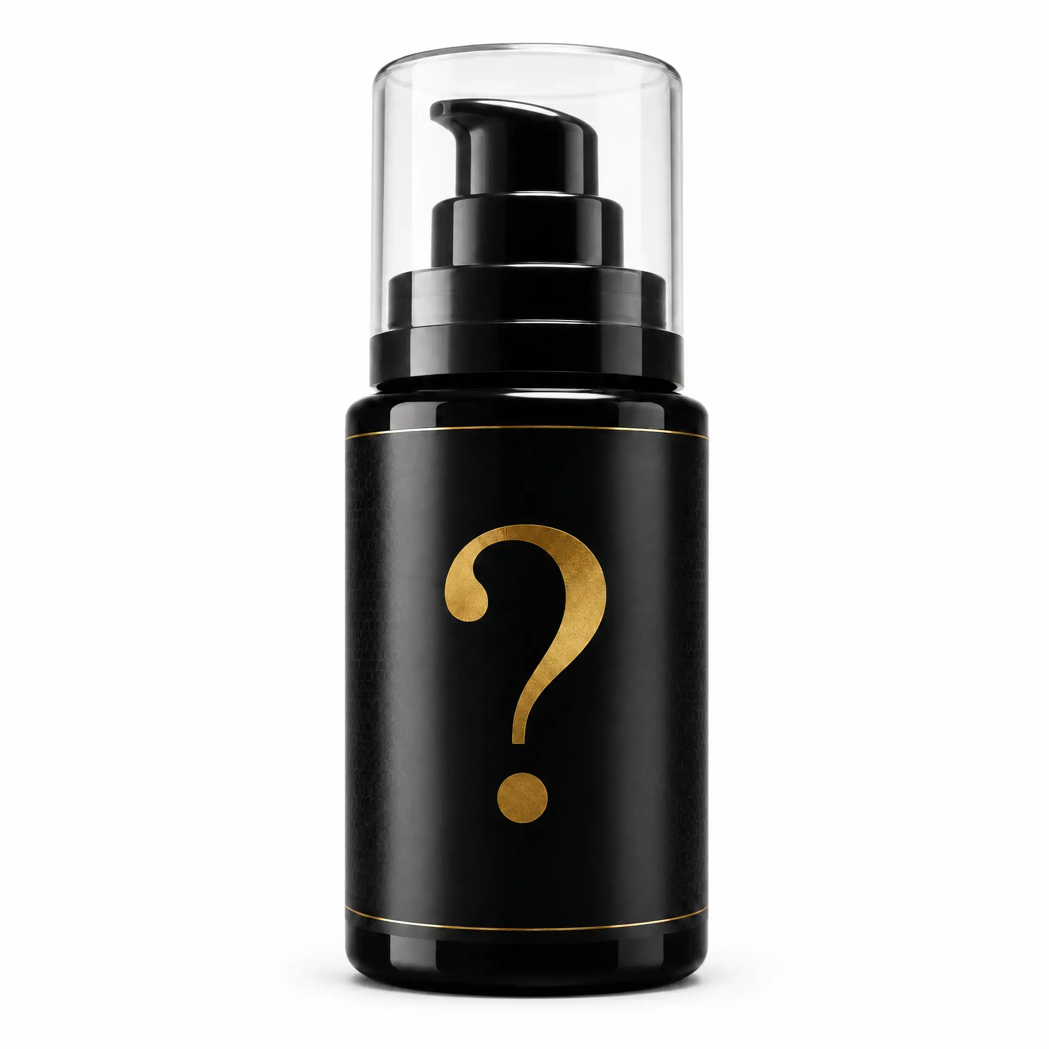 Turbo Pump & Jelq Serum