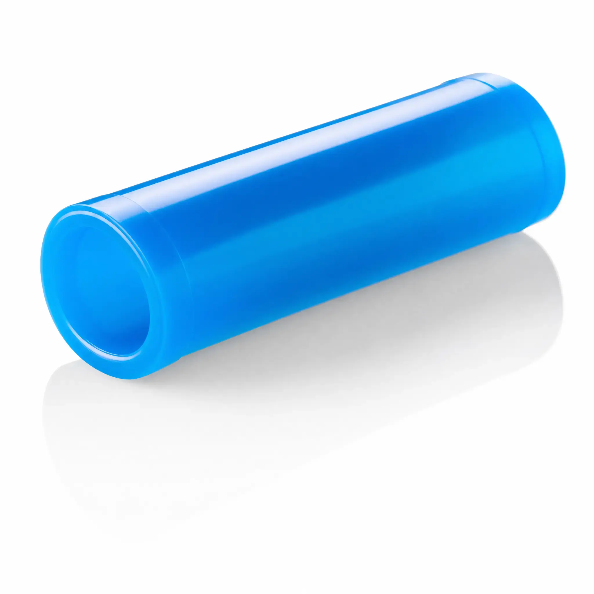 Turbo Sleeves