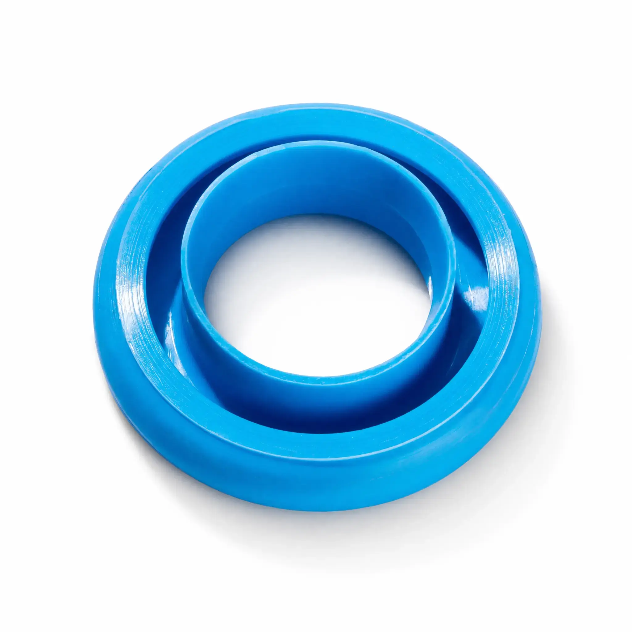 Turbo Jelqinq Seals