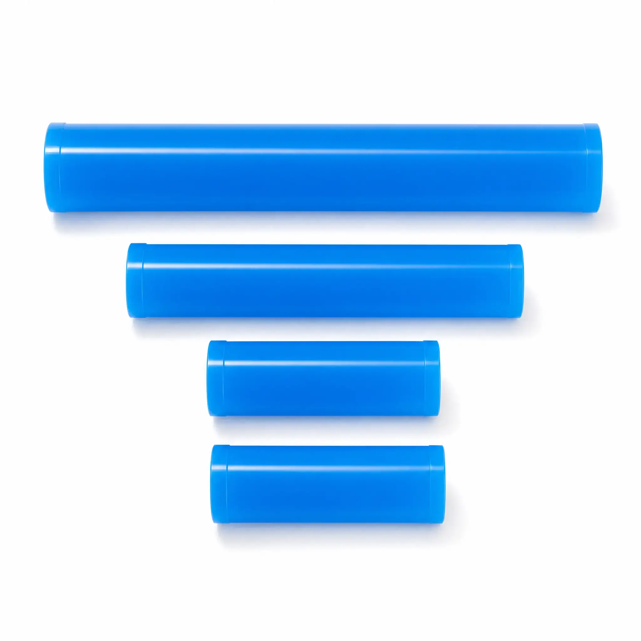 Turbo Premium Silicone Sleeve