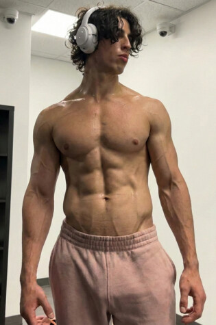 Промо фото GattouzO