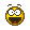 :aaa: