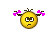 :babruysk: