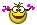:crazy_girl:
