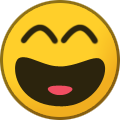 Ржака